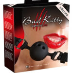 2518b7f0d83c86383aa46aae4e1e138c