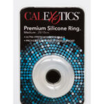 30c39f0839bf6870c897b37f36545d30