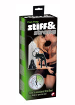 41fa99958c846d6b29f42a9ebb7e8a3f