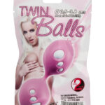 97956cda1d2059a69ff43bbae72178c4