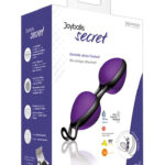 54a1854d163b0b53c06e678af347da78