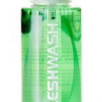 610d5b19ea21bf66fbe5b276757aceec