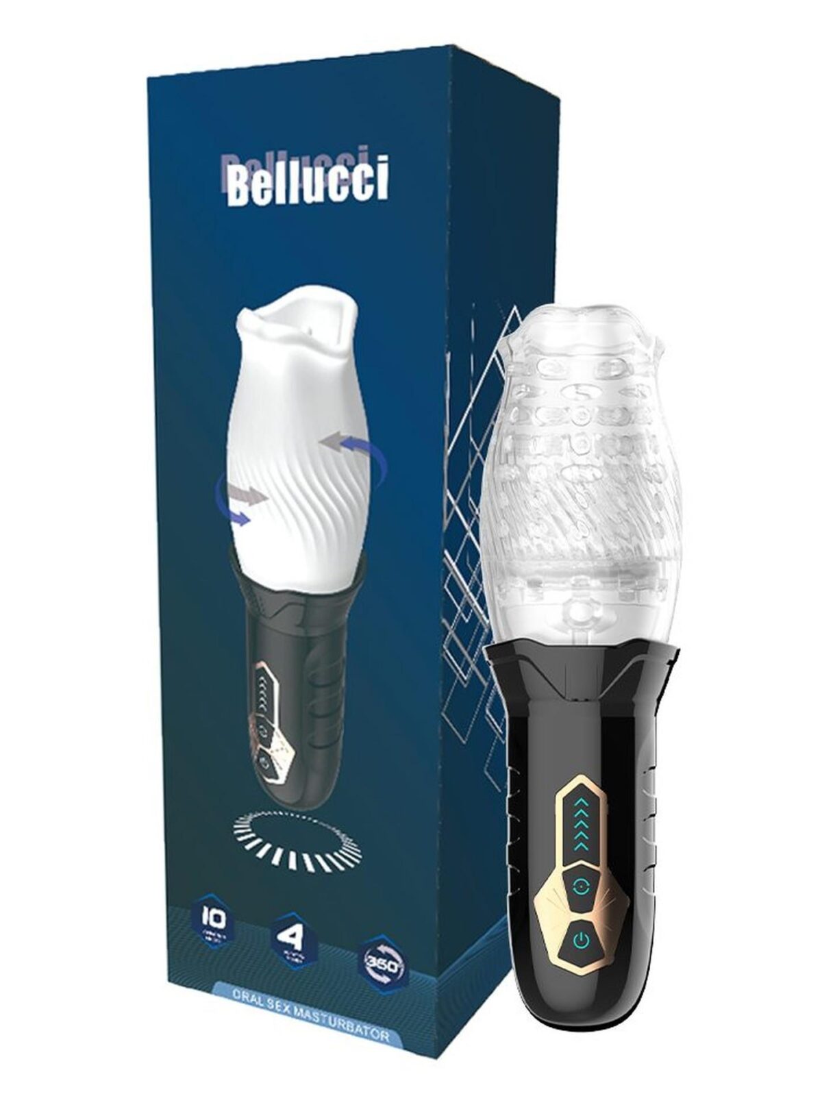 bb0bd0cdba531a3b705e64aef74f788b