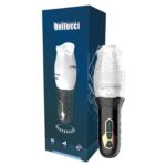 bb0bd0cdba531a3b705e64aef74f788b