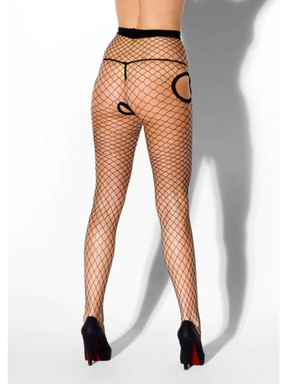 041211f083ec42ff85fa26081753d6e1