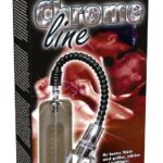 1000487f307d874bd7181814c511a3ae