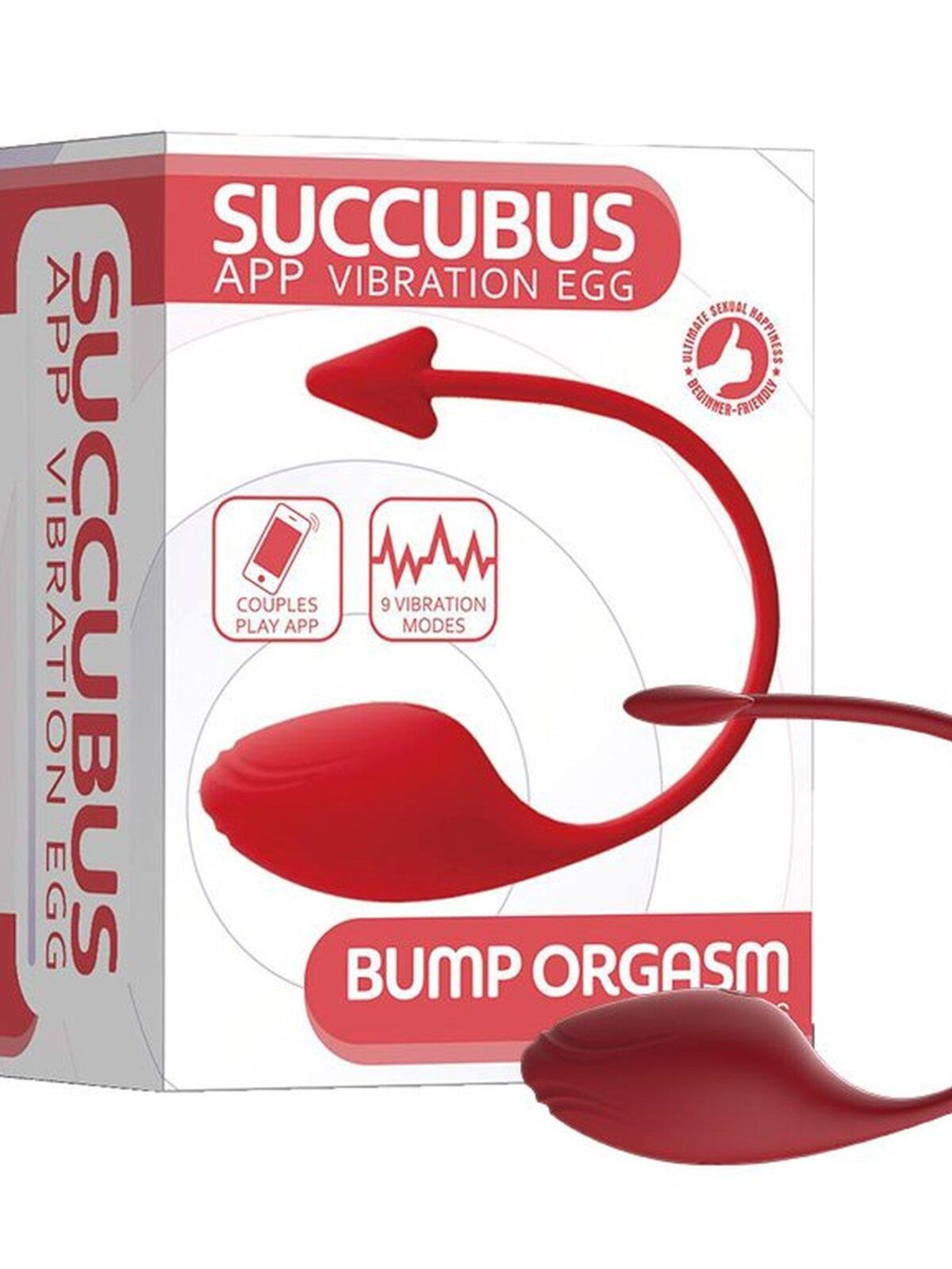 c9a58c41cc61eb68b2b6d0045bd64652