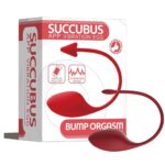 c9a58c41cc61eb68b2b6d0045bd64652