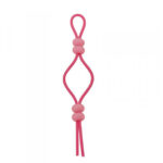 211566090e6b5ae3dec016919cf625a6