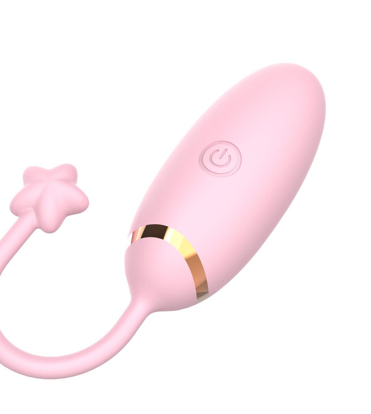 0cf028bba96a98964bbd2f3f40a45dd5