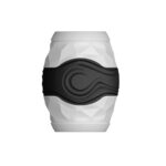 68bd099a7715cf3377c90c8fef882d85