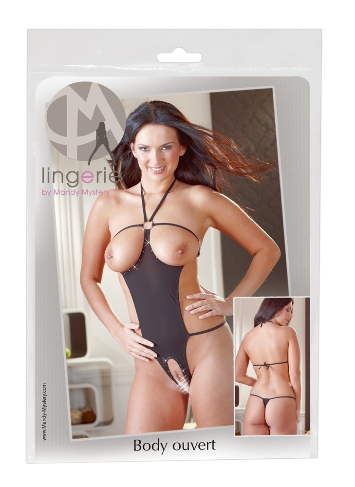 5b9fcdf4e9d426faa3f77a24c1d7c096