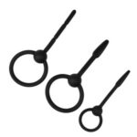 6646f3dbcd12ae49c7c904716354a6c0