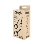 30a04153bedfa2736c4759924bc401c4