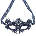 90a354c052c8f7a552953f76f2327ffb