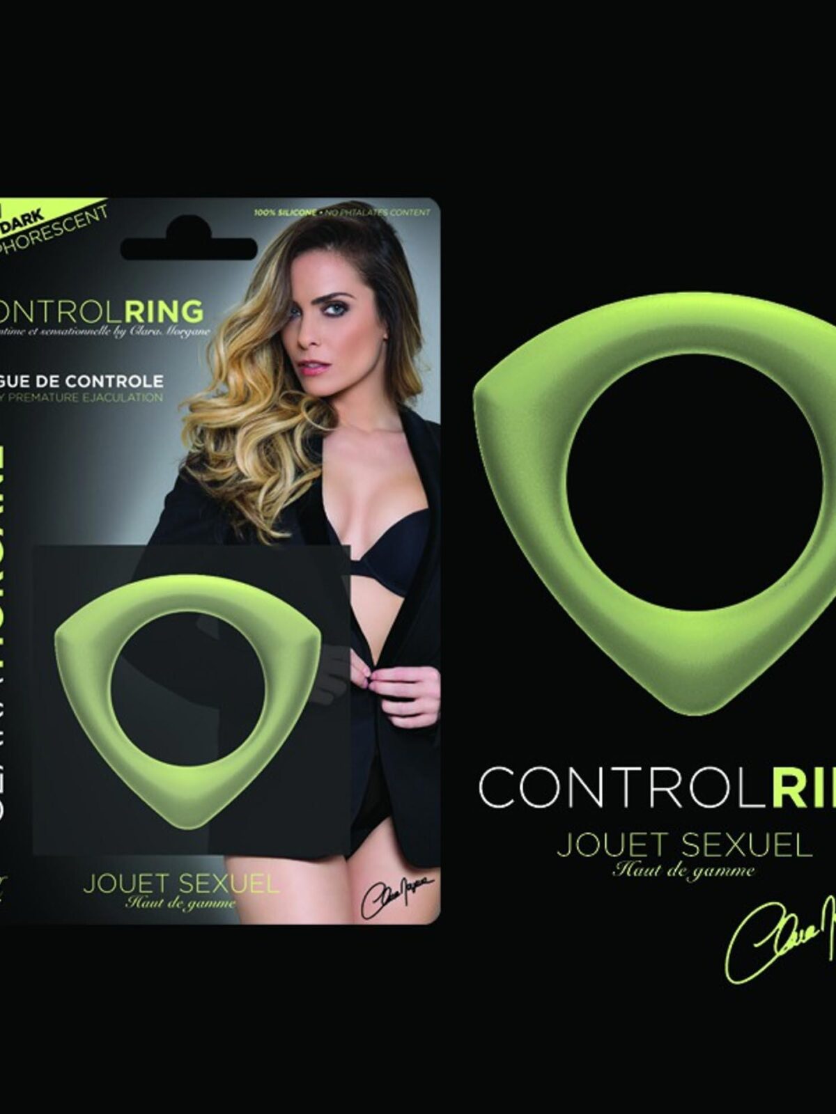 c058de80ad4270baeacbc1c5ab278d26