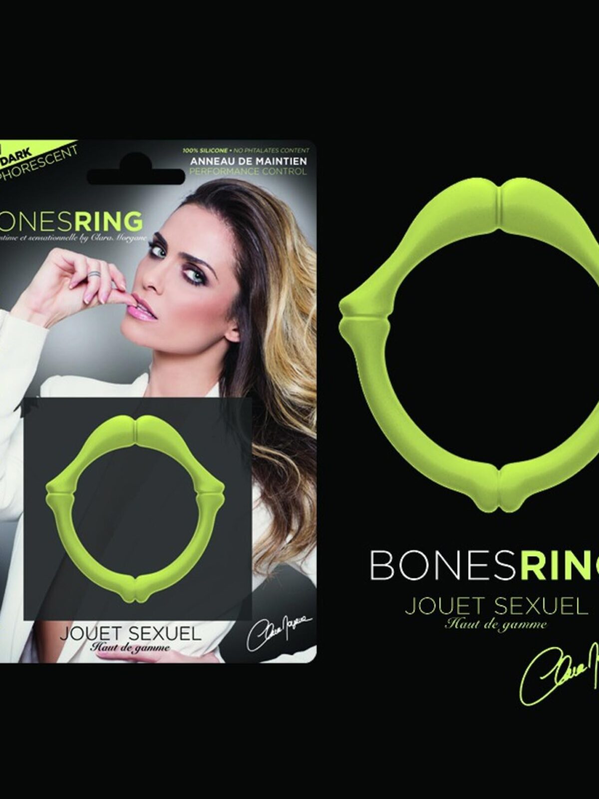 33596b57d752ff3e6481fab07d972420