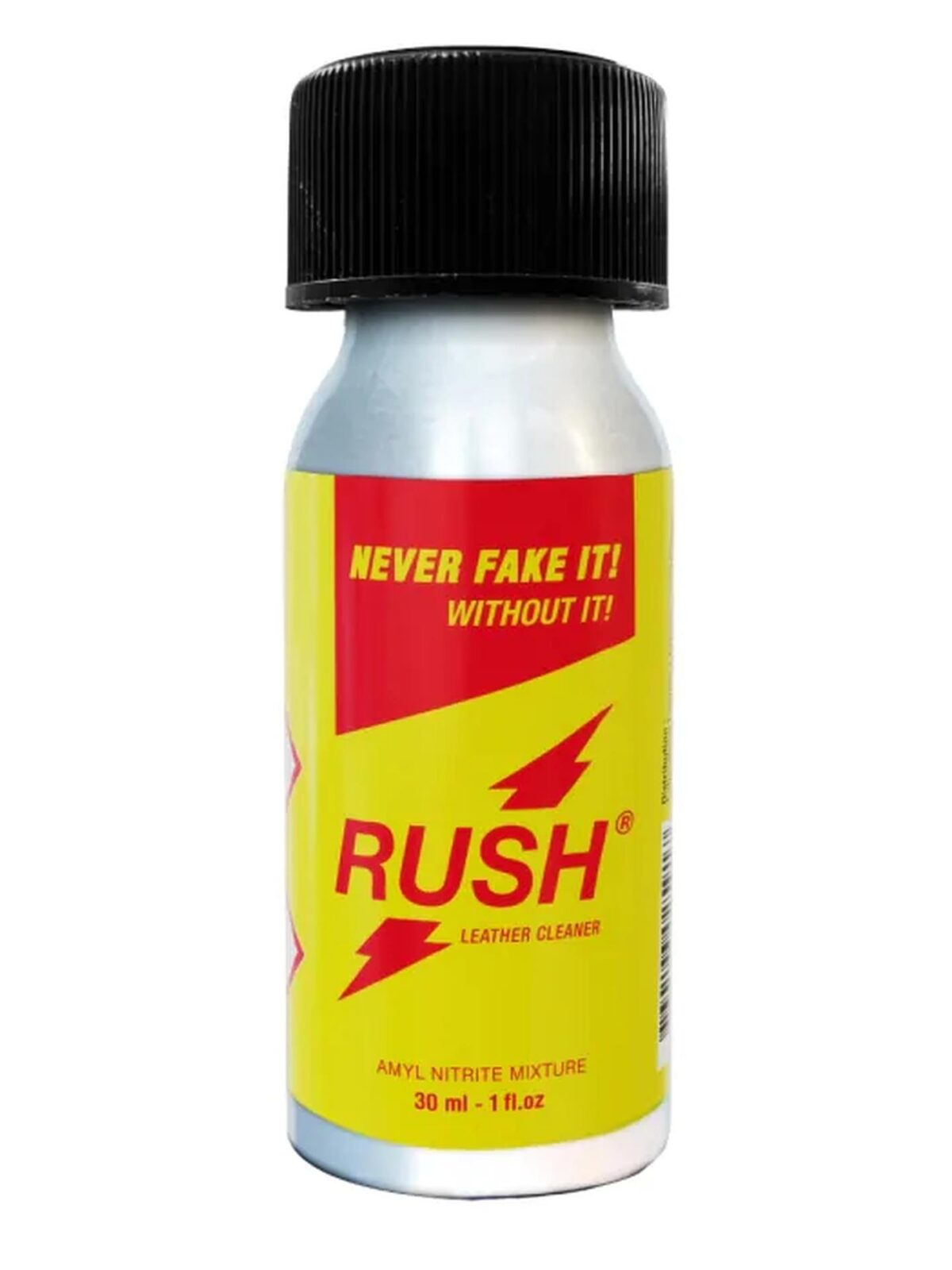 f9c7b6b7f7ec09852a666543011cedfd