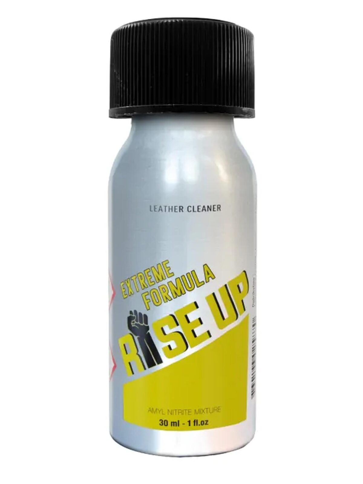 9583ae3361614bb1be68b822d2cacdd2