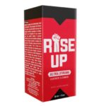 40ef36c02eb3428d9bf19d71f27153cb