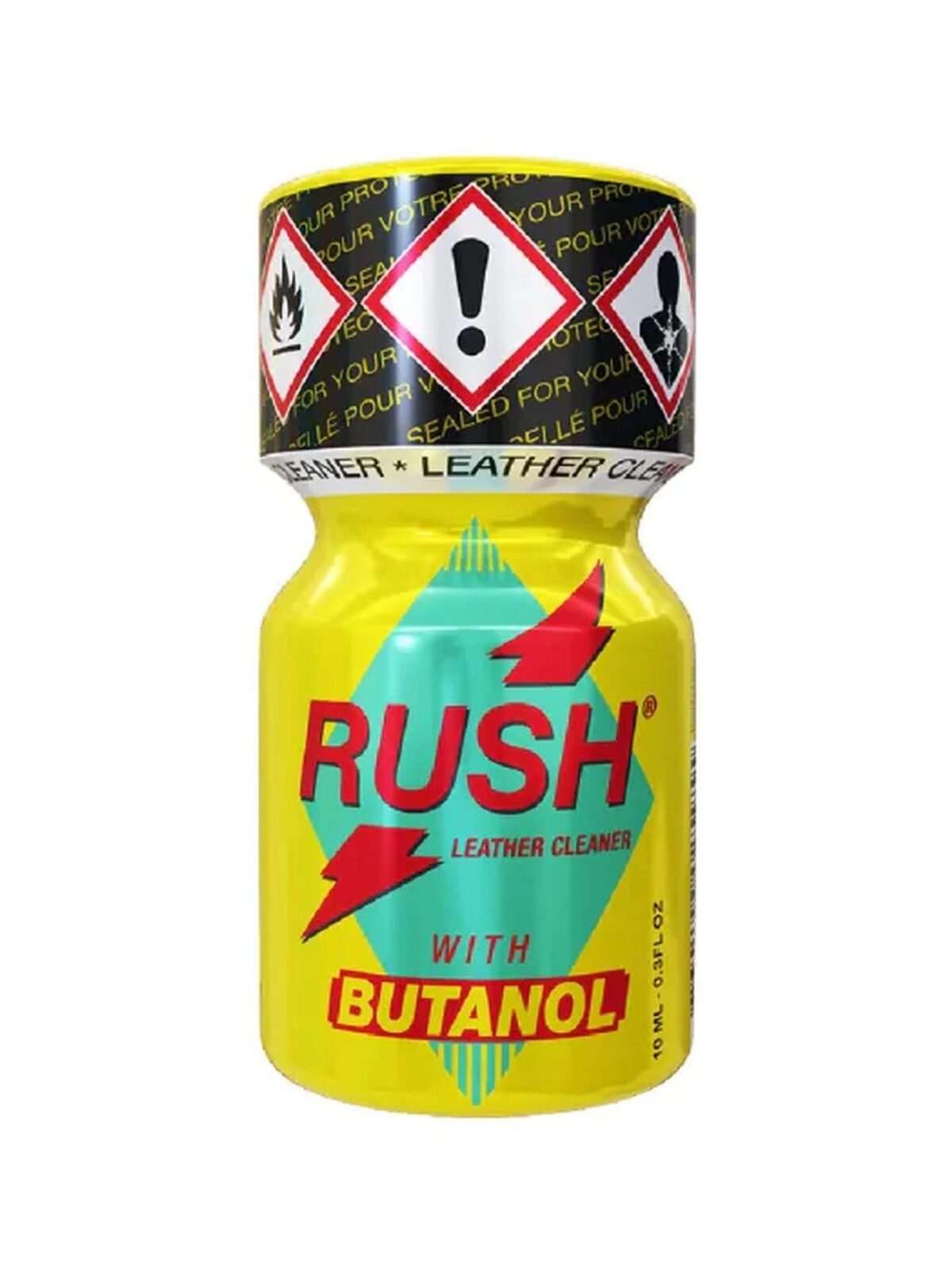 580bb1cce990acc7062e0d821dac4c5e