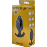 c9242fd4de08f39b115653104e6d7e0f