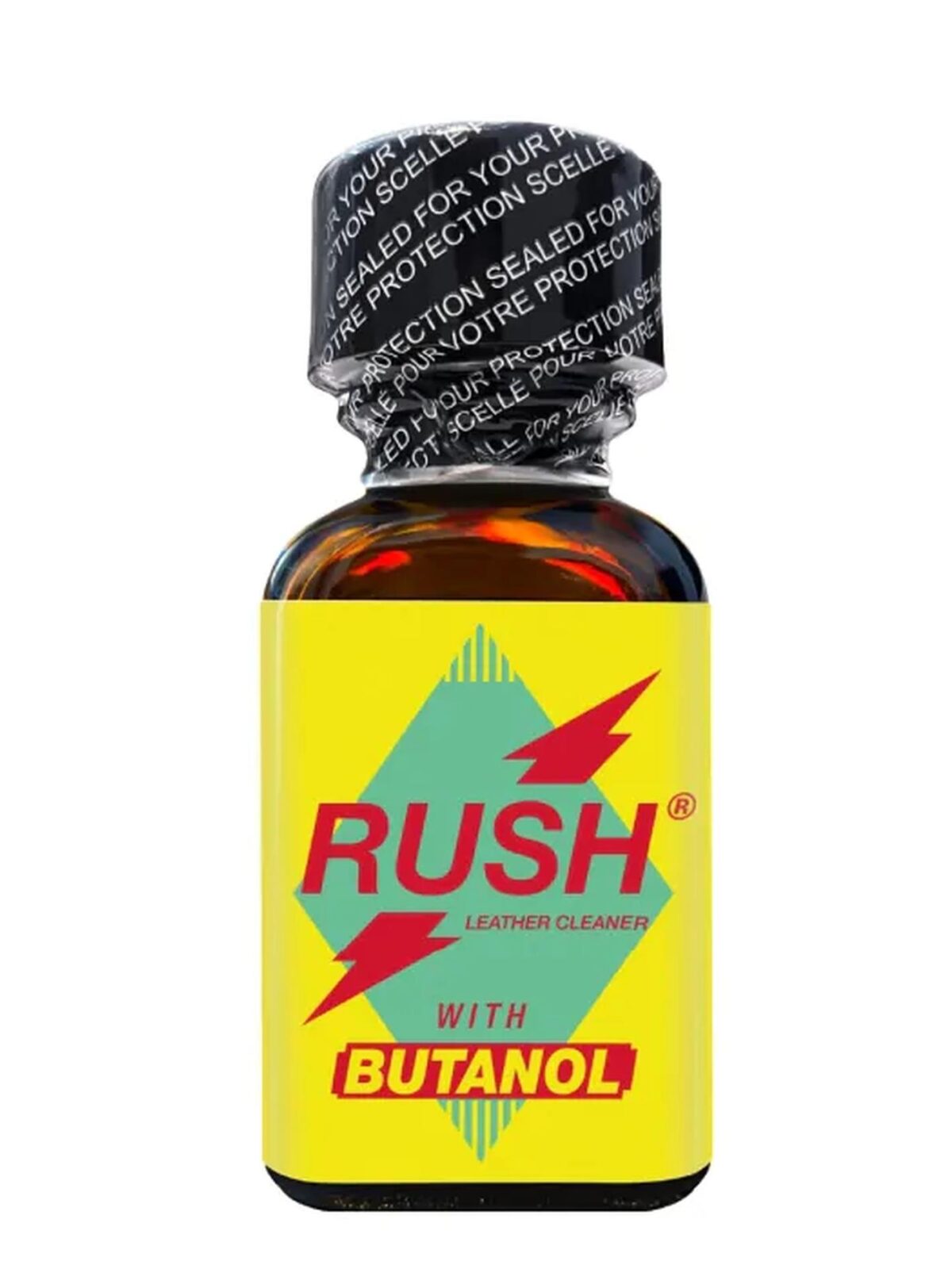 41c24e0d74d2e0efc6d1bce9b279f1fb