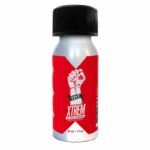 6755fa34391502ca72d0c067ffe4c86e