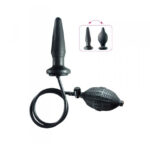 4ee8b78c6e89b9721bfc1a6e72408ecb