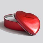 d4ec117bad5bc8005028b06df22d0cb2