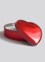 d4ec117bad5bc8005028b06df22d0cb2