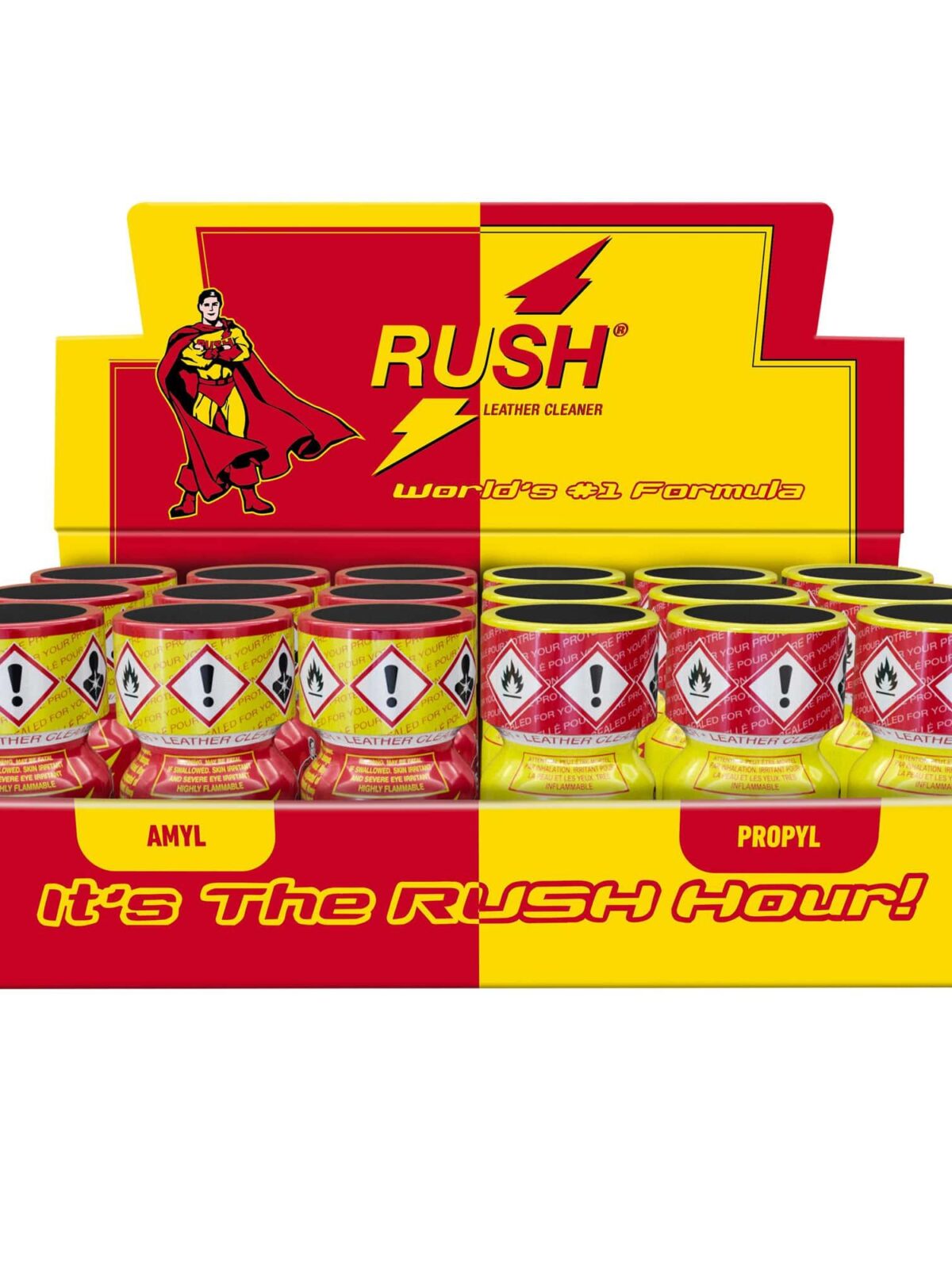 18b24a6eb96f7fbc9d29acbebddbcab0