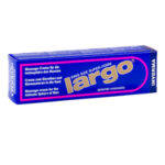 b7aaac70e3ec8055b085f607c4d3c409