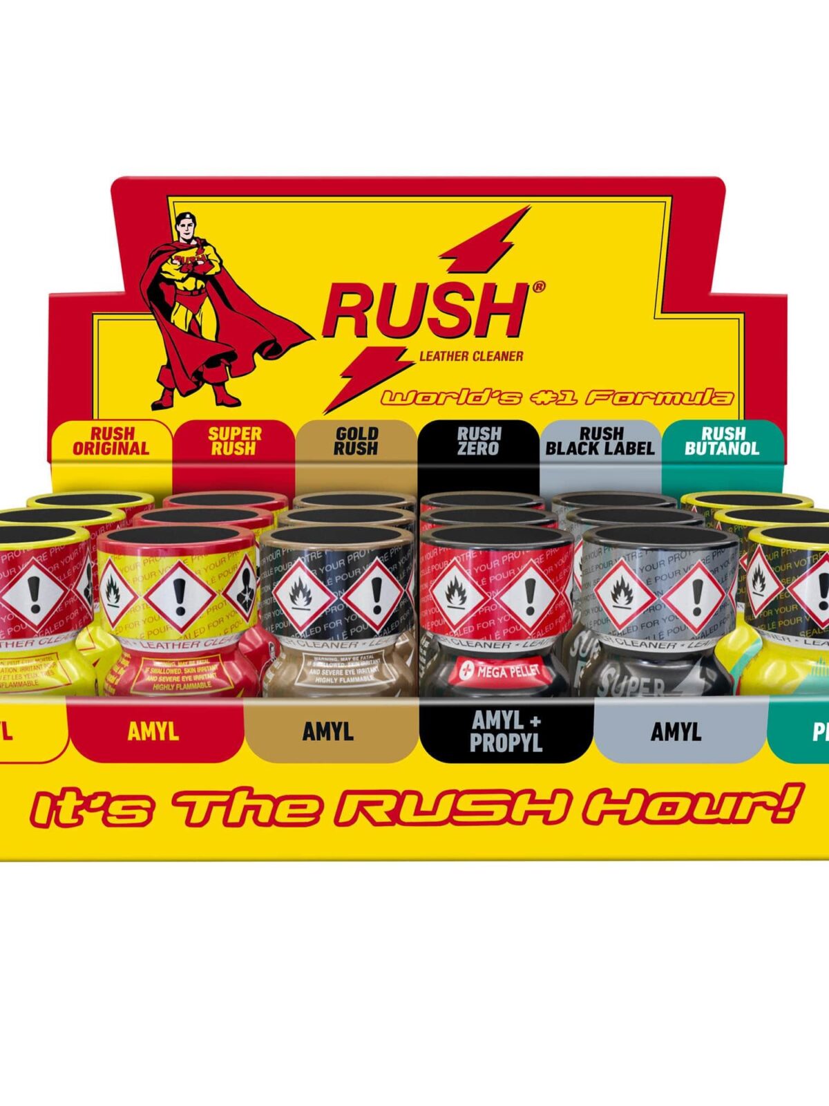 ddb8ee2a53956e643a5ceae640f594b5