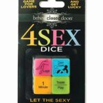 3c6f417ffc1bd9b2bdadaa432c6b64fa