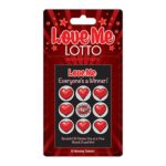 cd2ffd52f502aedca998d693c10085aa