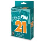 b13a6d38e414ead1f0de84a271020315