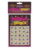 dffb31887c6399d04c46a133b97a3651