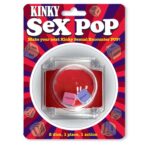 8abab6d4393b295e9444a5f5e01c7a71