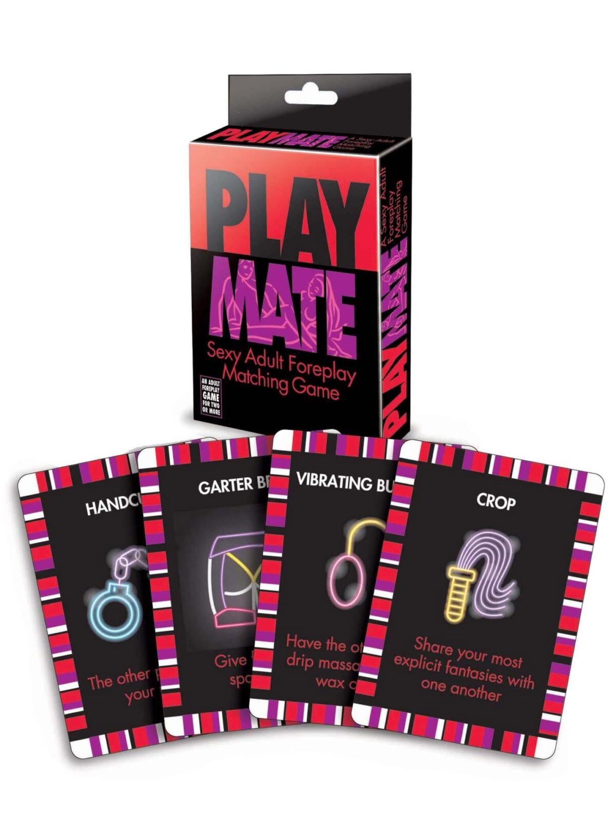 fc0b17aa7e8d6769bd37b8c706e06681