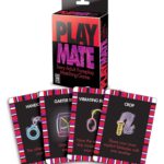 fc0b17aa7e8d6769bd37b8c706e06681