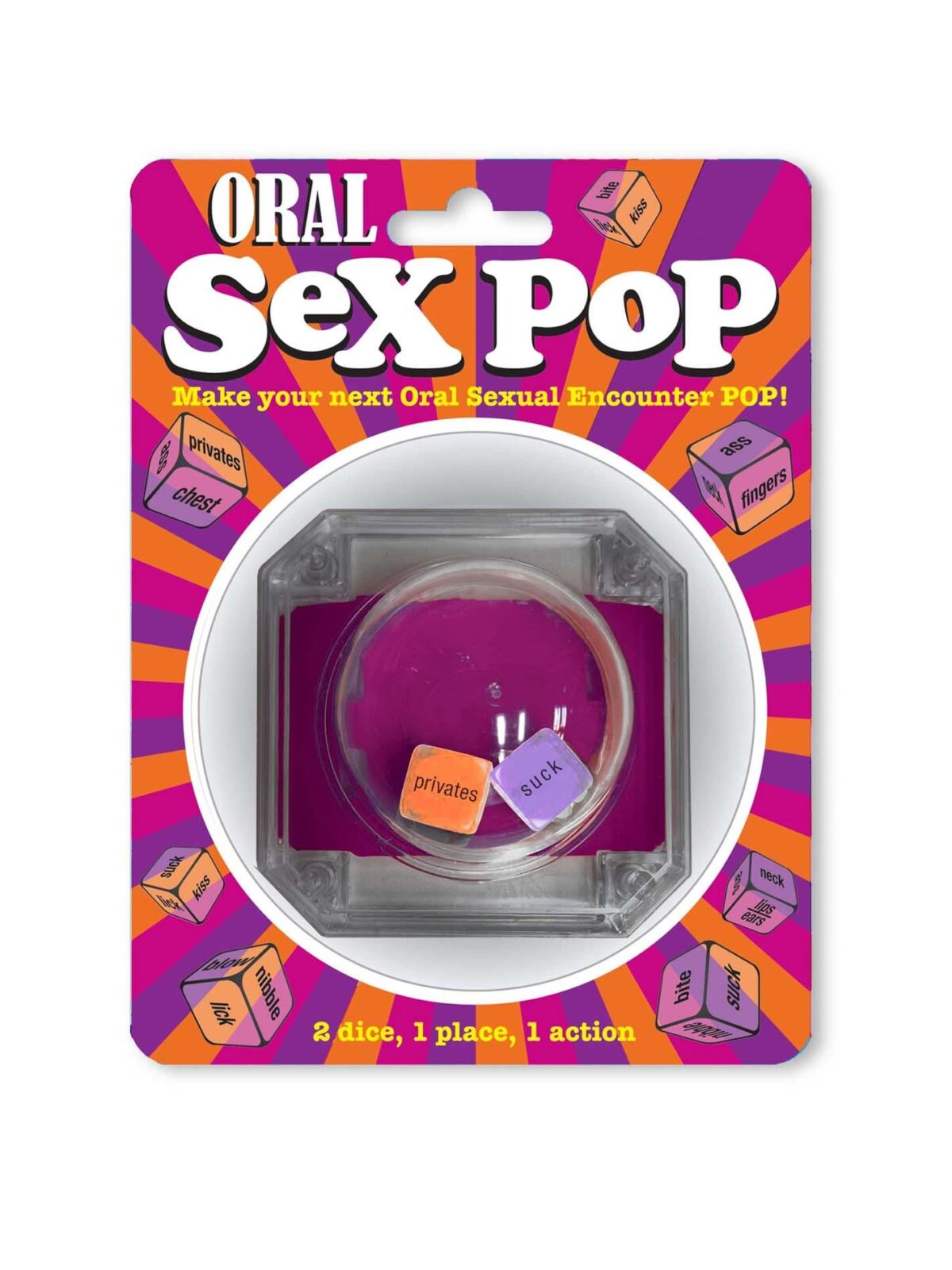 63e013ade54ad53555af33d45f693e8f