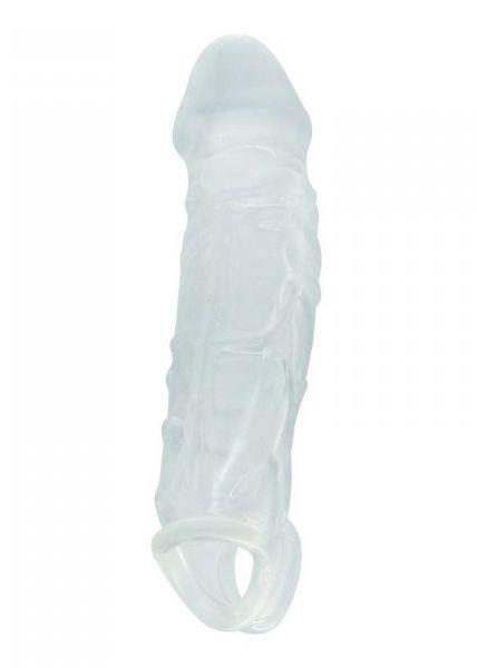 7a1c435d8b21a084e8672413a6066642