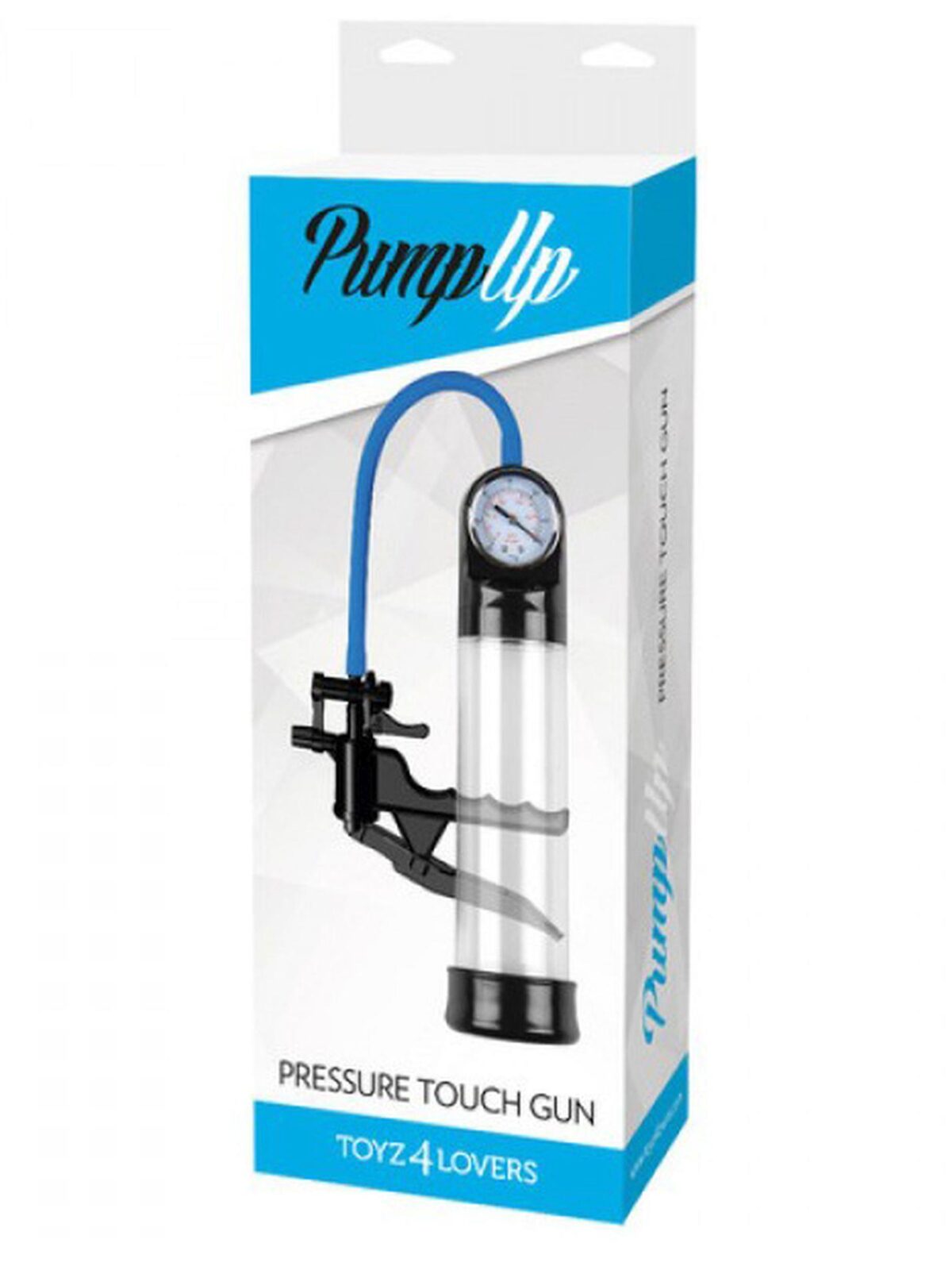 67872eddd0b592e2a380fe32b6a9ab37