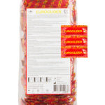 6f2b0f72f6461a6c4e2f3770b4a4e129