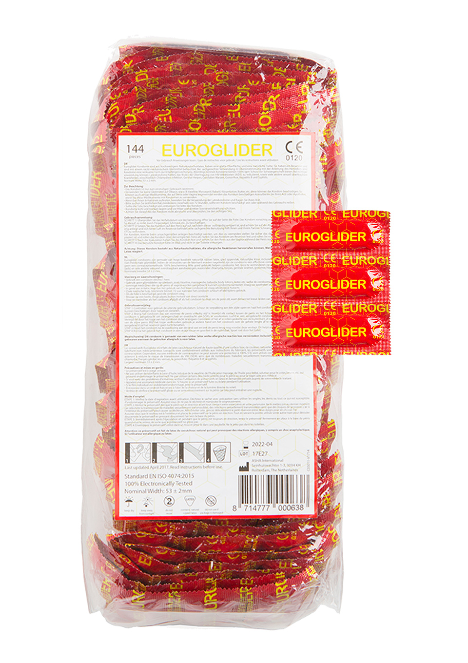 6f2b0f72f6461a6c4e2f3770b4a4e129