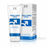 ce4a0fff4bfc8f8a9f91ee8d62379dab