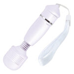 7fb595d0d86b22be64b7d20463a5e03f