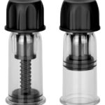 9abb06417042f74d8dcef045c2da89dd