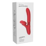 3292a748ae3dd2b8619e6c62a9520245